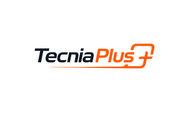 TecniaPlus